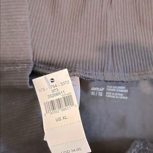 XL Aerie bathing suit, never worn